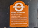 Southgate Station - Holden, Charles - Adams, Percy - Pearson, Lionel - Heaps, Stanley (id=9658)